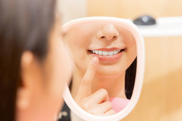 Affordable Dental solutions in Greene County County, GA